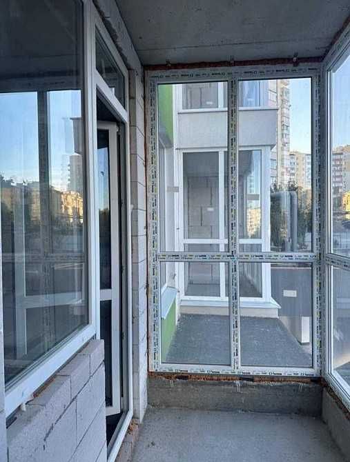 Квартира на вул. Пішоновська, 22 в Одесі, ID 180627, фото №2