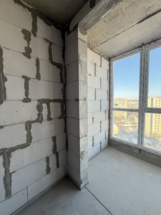 Квартира на вул. Пішоновська, 22 в Одесі, ID 180627, фото №11