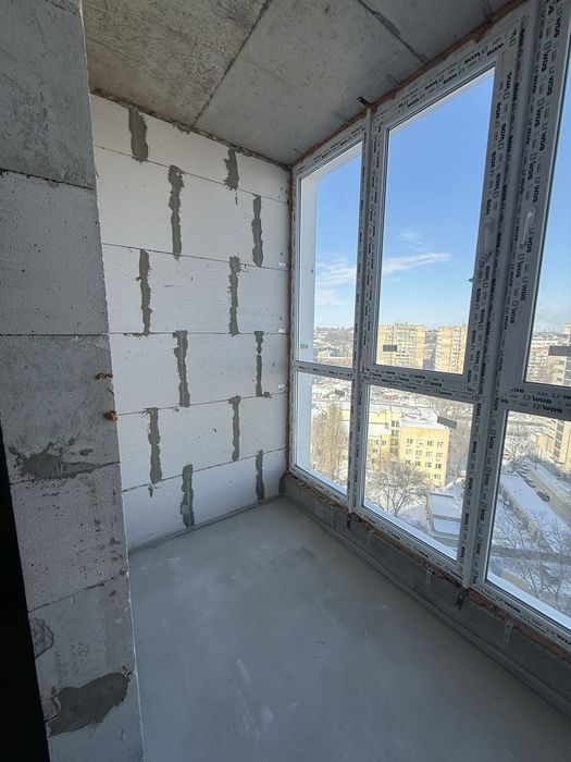 Квартира на вул. Пішоновська, 22 в Одесі, ID 180627, фото №19