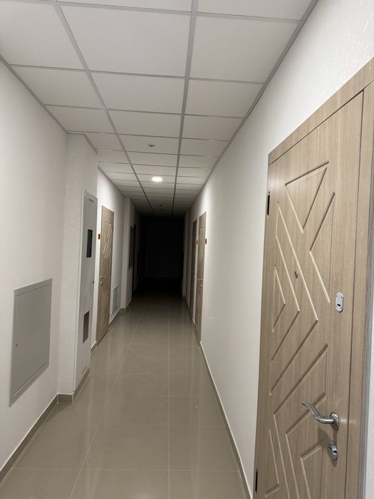 Квартира на вул. Пішоновська, 22 в Одесі, ID 180627, фото №7