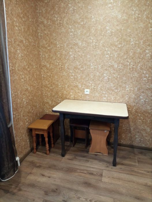 Квартира на Саксаганський в Кривий Ріг, ID 328096, фото №4
