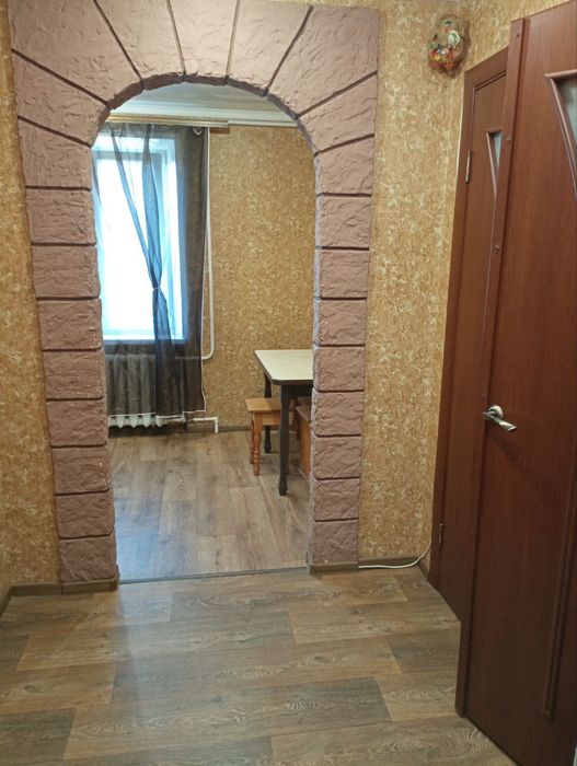 Квартира на Саксаганський в Кривому Розі, ID 328096, фото №6