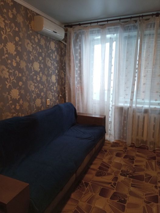 Квартира на Саксаганський в Кривому Розі, ID 328096, фото №9