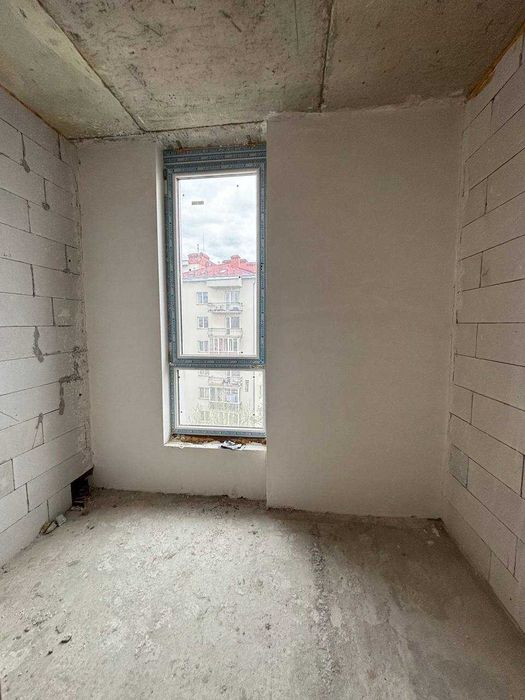 Квартира на ЖК Main House в Івано-Франківську, ID 201907, фото №12