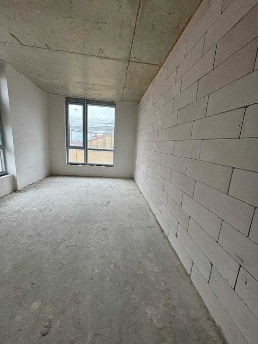 Квартира на ЖК Main House в Івано-Франківську, ID 201907, фото №13