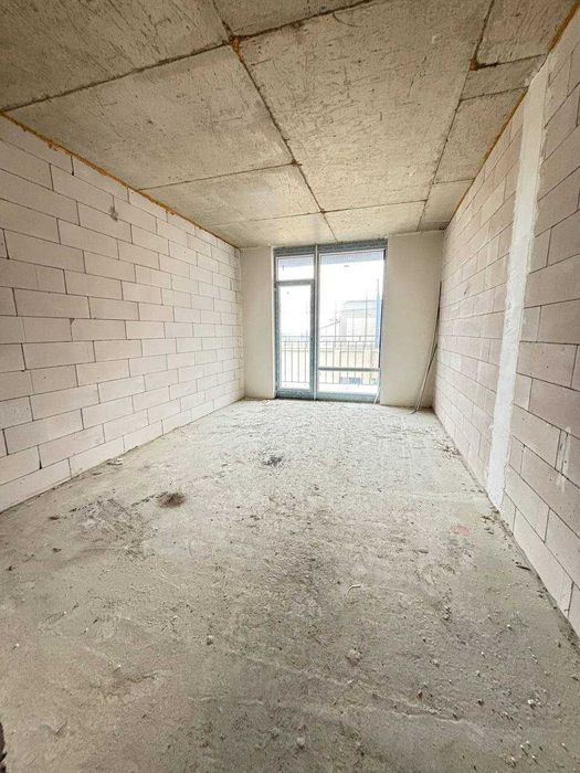 Квартира на ЖК Main House в Івано-Франківську, ID 201907, фото №14