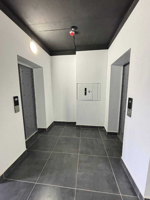 Квартира на ЖК Main House в Івано-Франківську, ID 201907, фото №4