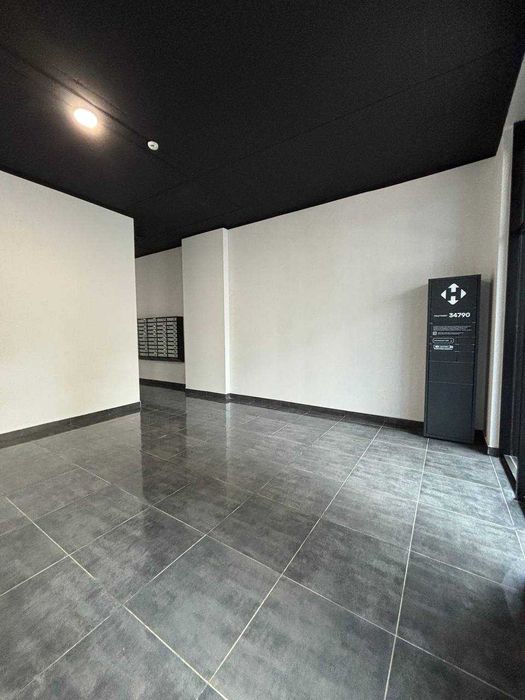 Квартира на ЖК Main House в Івано-Франківську, ID 201907, фото №5