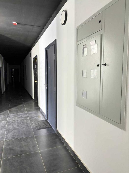 Квартира на ЖК Main House в Івано-Франківську, ID 201907, фото №7