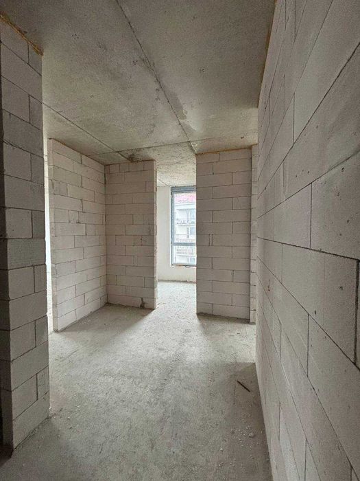 Квартира на ЖК Main House в Івано-Франківську, ID 201907, фото №8