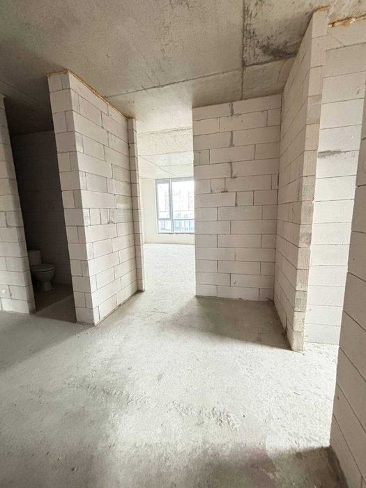 Квартира на ЖК Main House в Івано-Франківську, ID 201907, фото №9