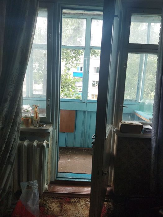 Квартира на вул. Пляжна в Кривому Розі, ID 254612, фото №12