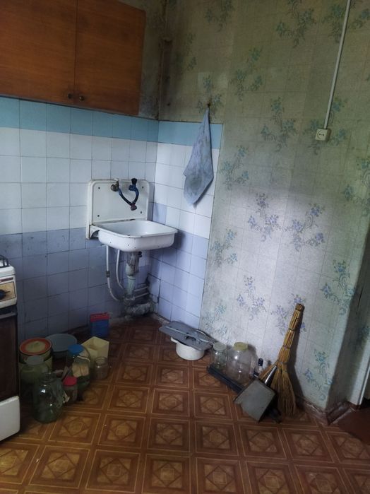 Квартира на вул. Пляжна в Кривому Розі, ID 254612, фото №14