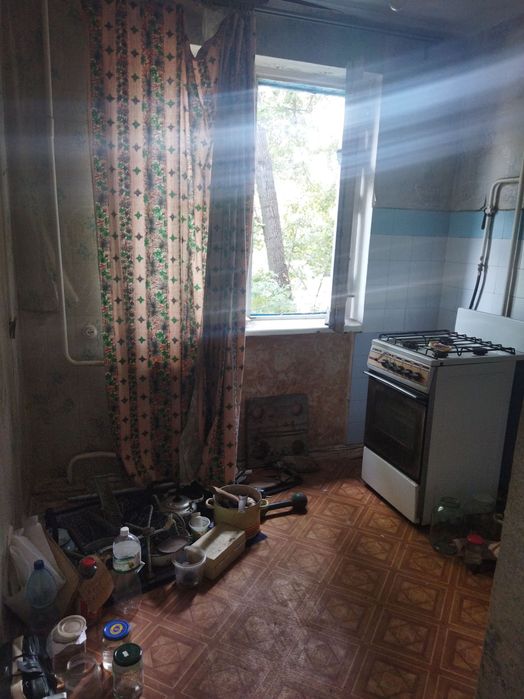 Квартира на вул. Пляжна в Кривому Розі, ID 254612, фото №15