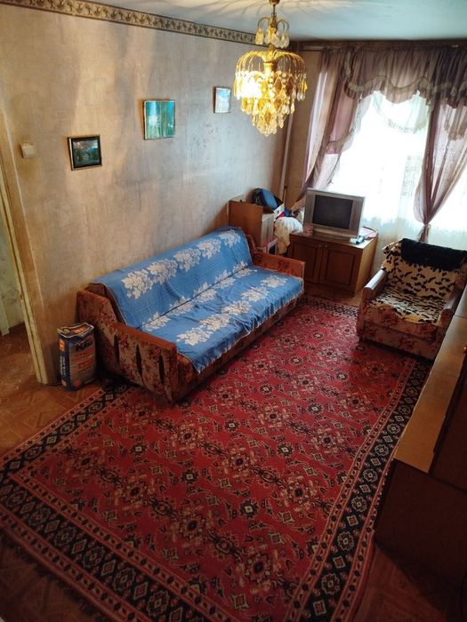Квартира на вул. Пляжна в Кривому Розі, ID 254612, фото №7