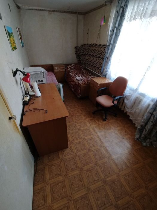 Квартира на вул. Пляжна в Кривому Розі, ID 254612, фото №8