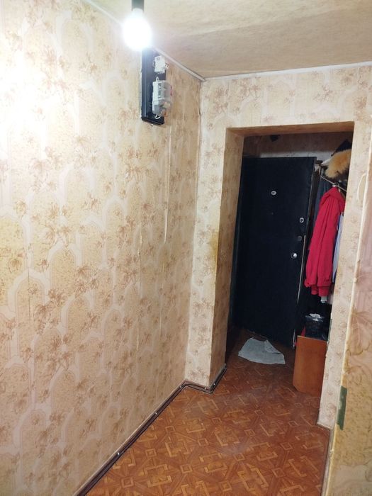 Квартира на вул. Пляжна в Кривому Розі, ID 254612, фото №10
