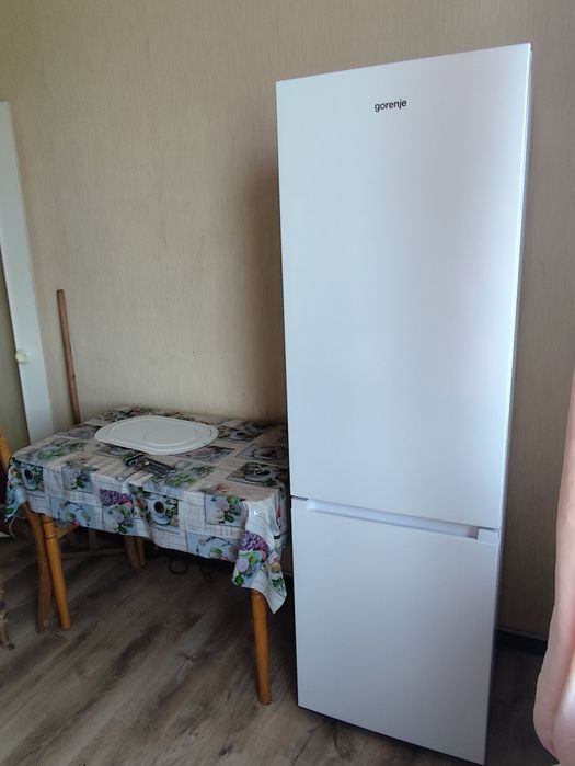 Квартира на вул. Академіка Павлова, 148 в Харкові, ID 316628, фото №2