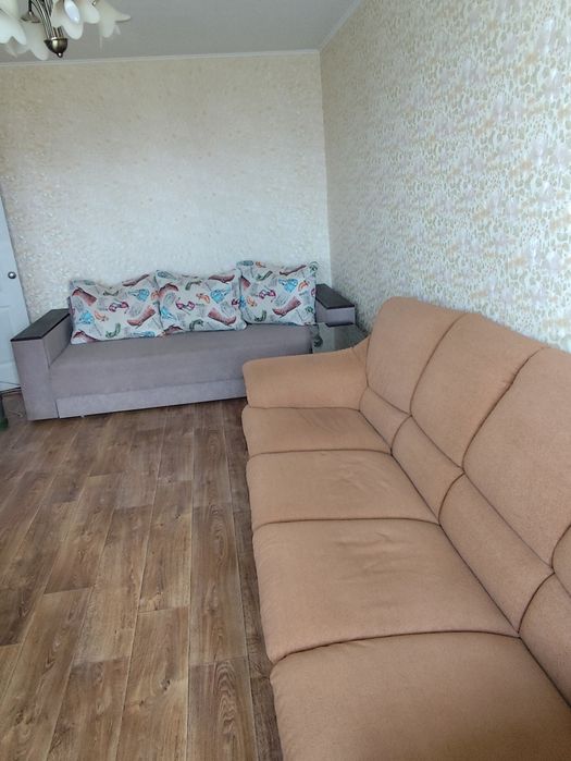 Квартира на вул. Академіка Павлова, 148 в Харкові, ID 316628, фото №3