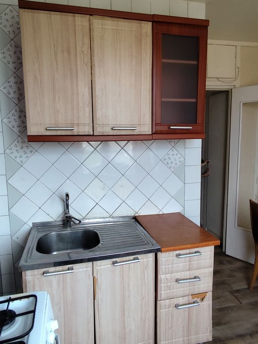 Квартира на вул. Академіка Павлова, 148 в Харкові, ID 316628, фото №4