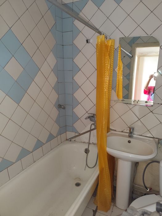 Квартира на вул. Академіка Павлова, 148 в Харкові, ID 316628, фото №5