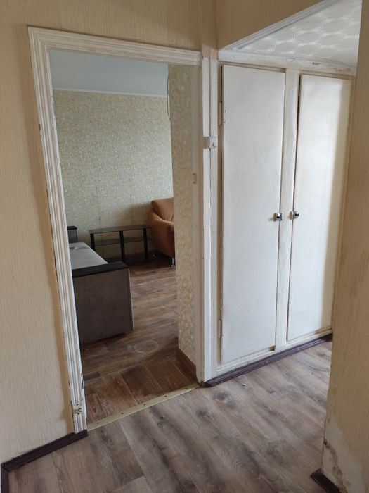 Квартира на вул. Академіка Павлова, 148 в Харкові, ID 316628, фото №6