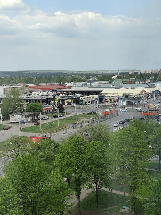 Квартира на вул. Академіка Павлова, 148 в Харкові, ID 316628, фото №7
