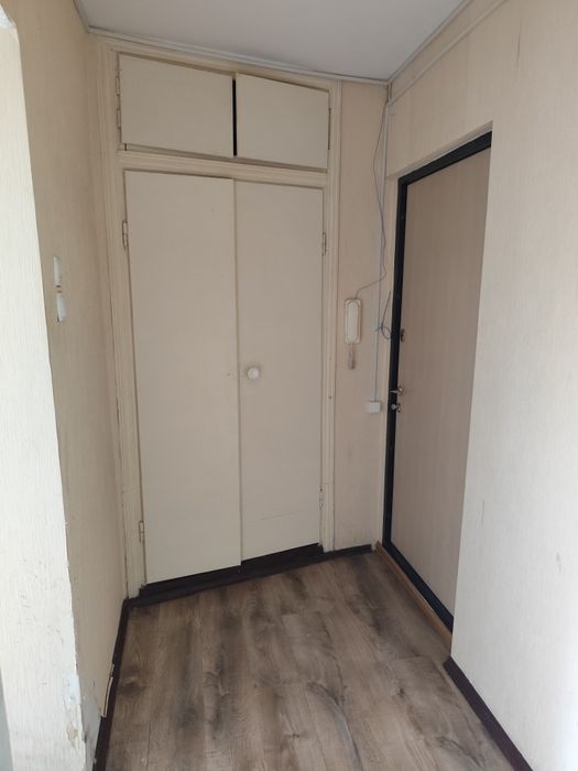 Квартира на вул. Академіка Павлова, 148 в Харкові, ID 316628, фото №8