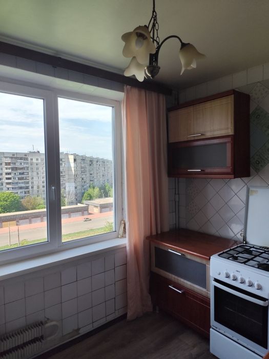 Квартира на вул. Академіка Павлова, 148 в Харкові, ID 316628, фото №9