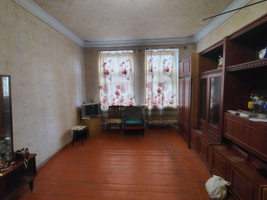 Квартира на Покровський в Кривому Розі, ID 252985, фото №2