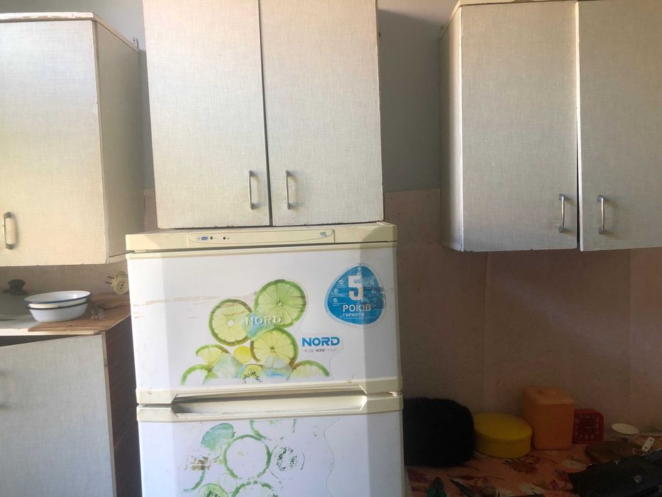 Квартира на Покровський в Кривому Розі, ID 252985, фото №12