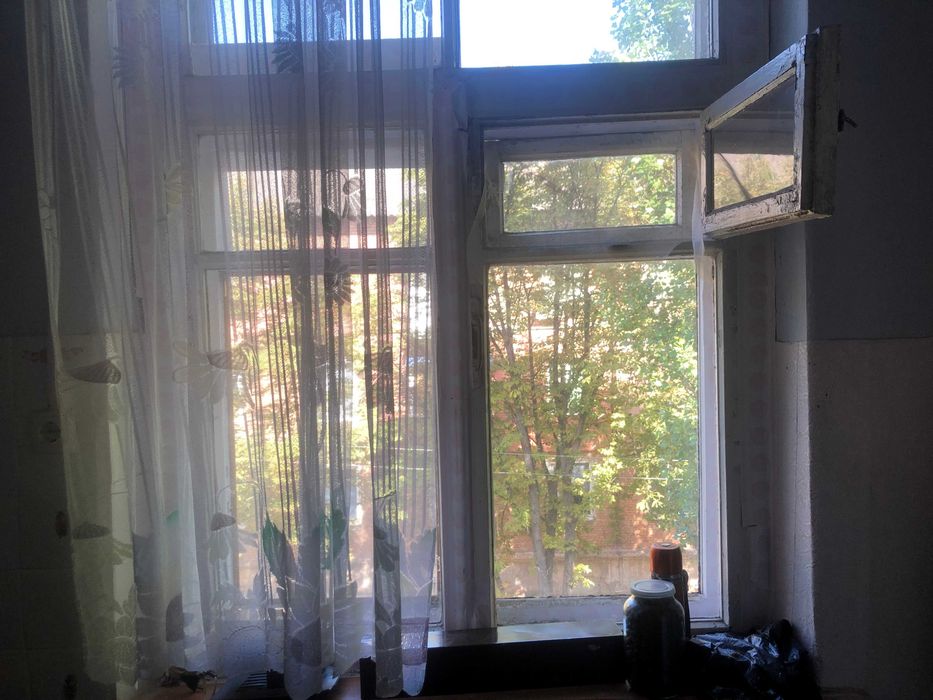 Квартира на Покровський в Кривому Розі, ID 252985, фото №13