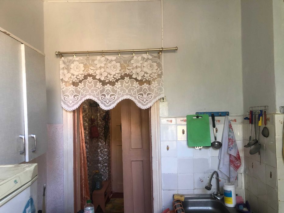 Квартира на Покровський в Кривому Розі, ID 252985, фото №14