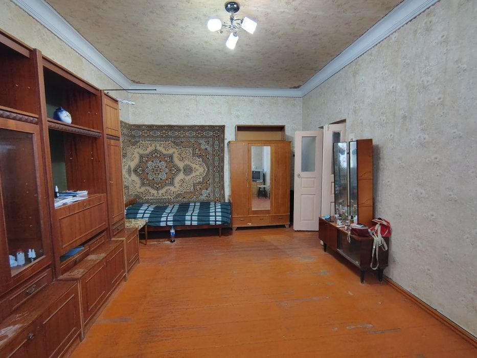 Квартира на Покровський в Кривому Розі, ID 252985, фото №3