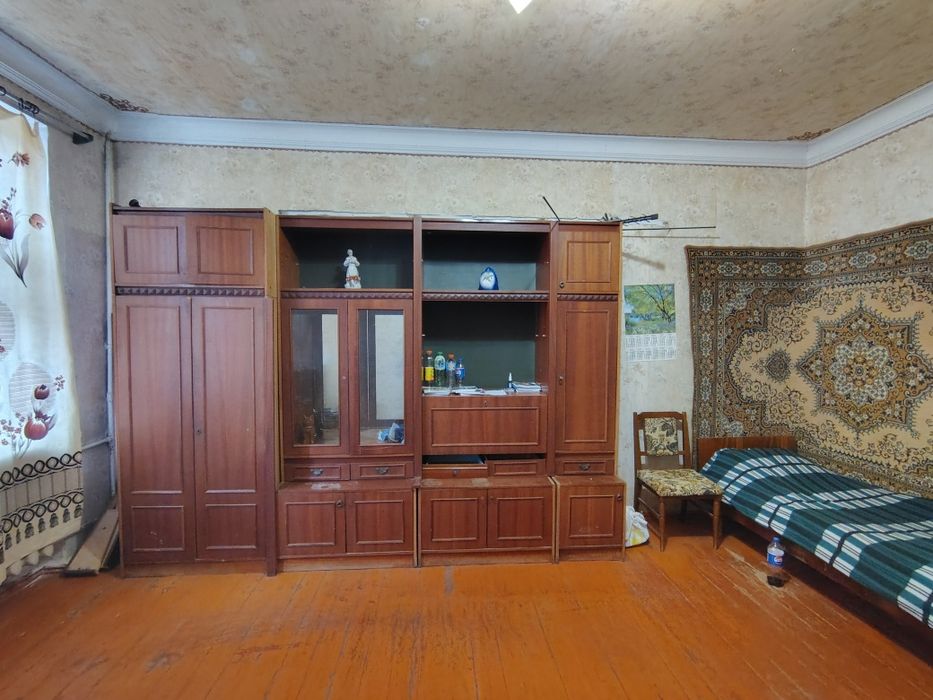 Квартира на Покровський в Кривому Розі, ID 252985, фото №4