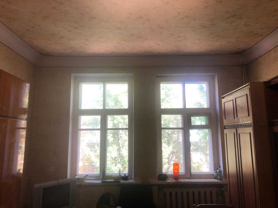 Квартира на Покровський в Кривому Розі, ID 252985, фото №7