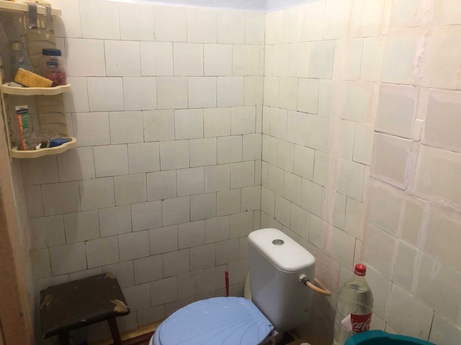 Квартира на Покровський в Кривому Розі, ID 252985, фото №10