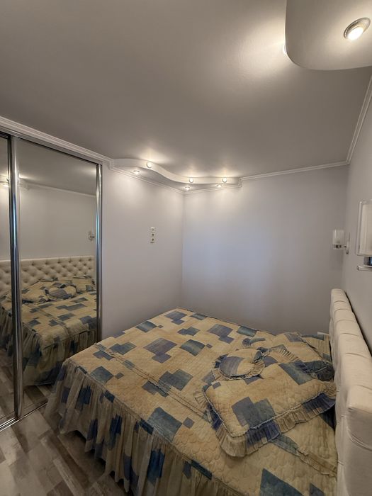 Квартира на ЖК «Атлант» в Києві, ID 318921, фото №7