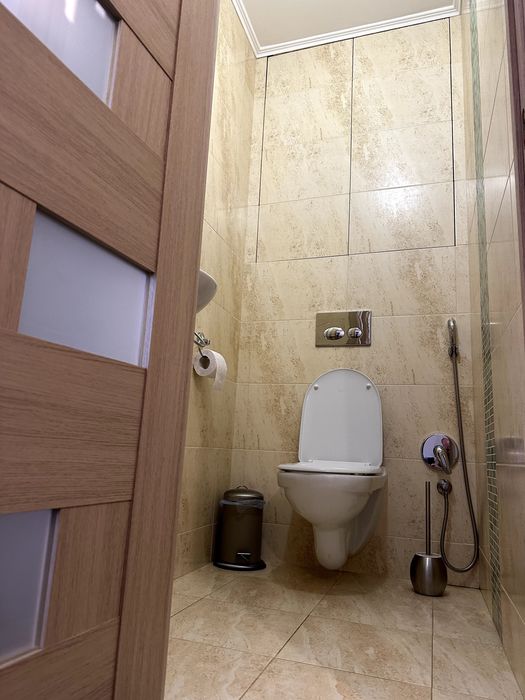 Квартира на ЖК «Атлант» в Києві, ID 318921, фото №9