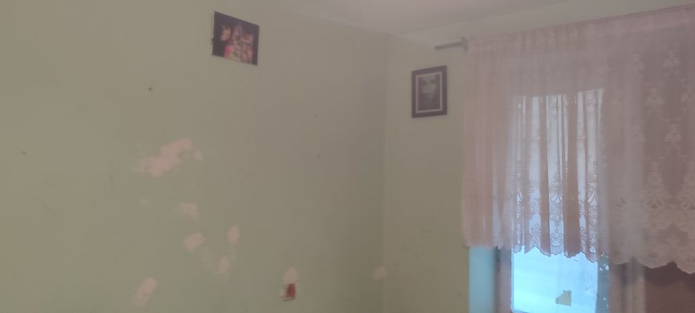 Орендувати квартиру за адресою Корабельний в Миколаїв на Findly.com.ua Квартира на Корабельний в Миколаїв, ID 303950, фото №1