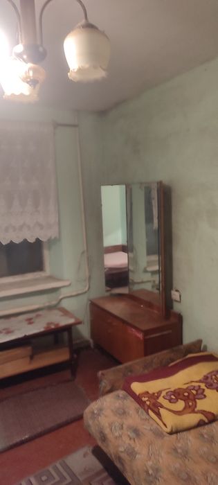 Квартира на Корабельний в Миколаїв, ID 303950, фото №2