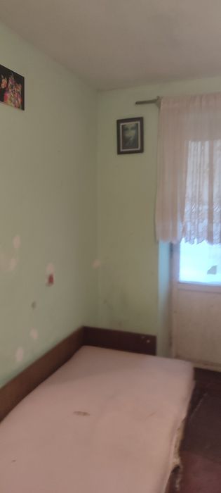 Квартира на Корабельний в Миколаїв, ID 303950, фото №4