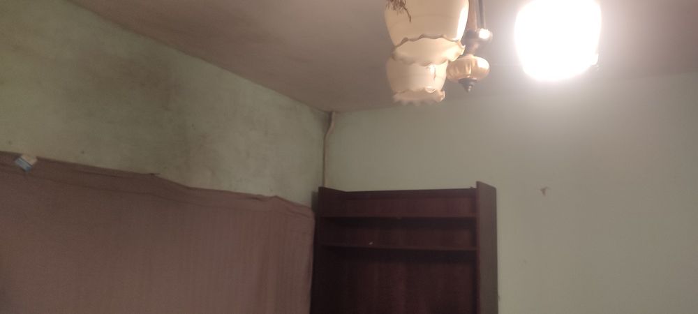 Квартира на Корабельний в Миколаїв, ID 303950, фото №5