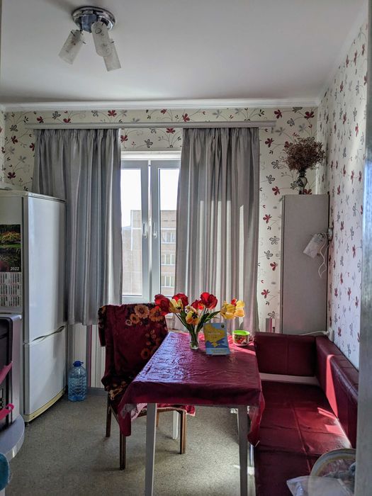 Квартира на вул. Свободи, 37 в Слов'янську, ID 360589, фото №2