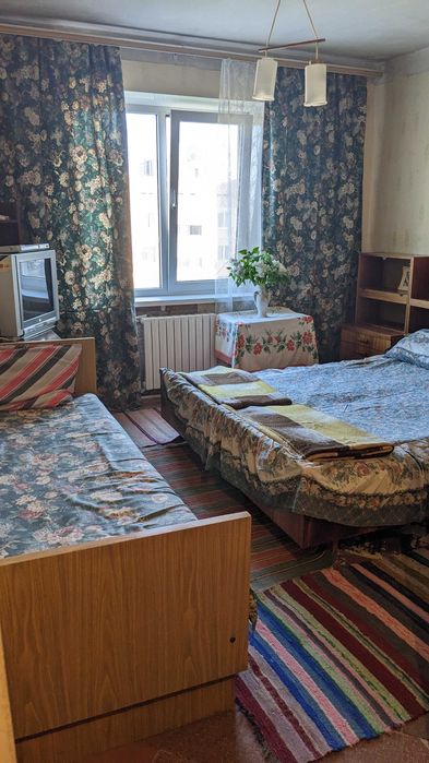 Квартира на вул. Свободи, 37 в Слов'янську, ID 360589, фото №3