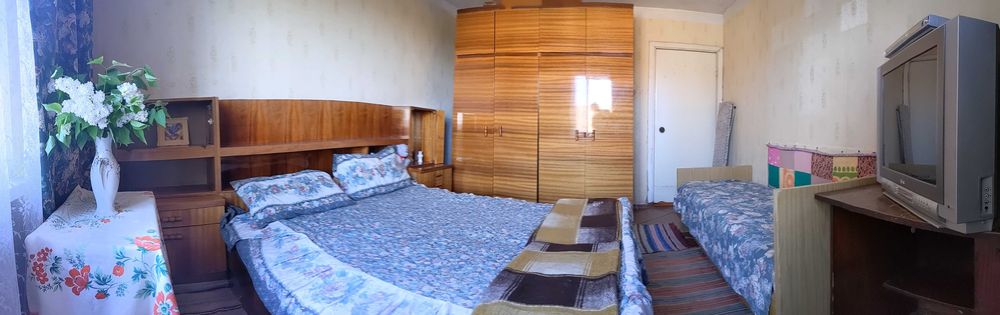 Квартира на вул. Свободи, 37 в Слов'янську, ID 360589, фото №4