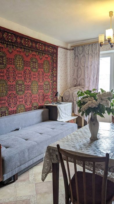 Квартира на вул. Свободи, 37 в Слов'янську, ID 360589, фото №8