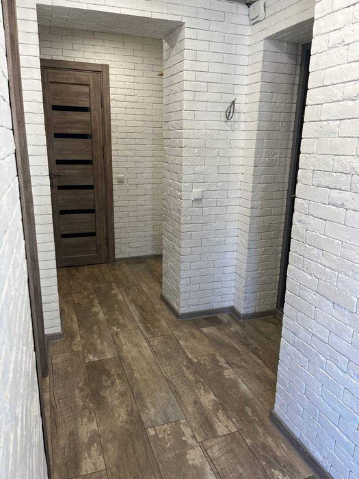 Квартира на Богунский в Житомирі, ID 256640, фото №14