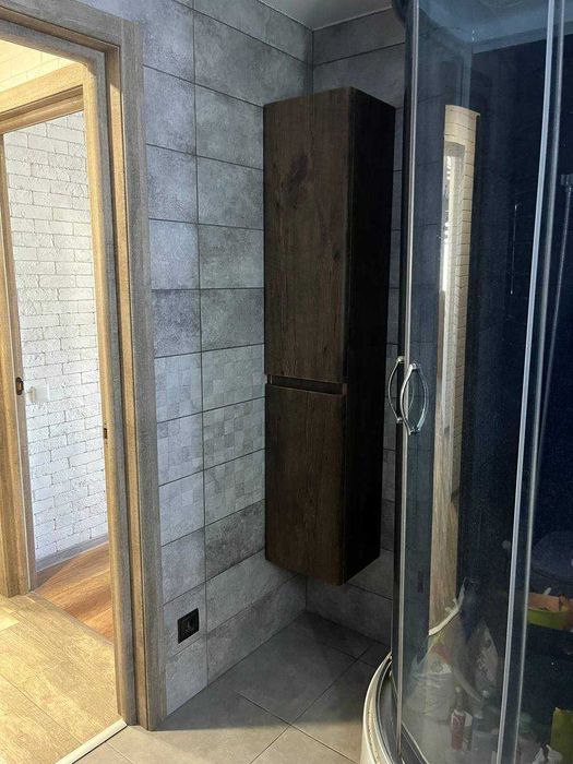 Квартира на Богунский в Житомирі, ID 256640, фото №23