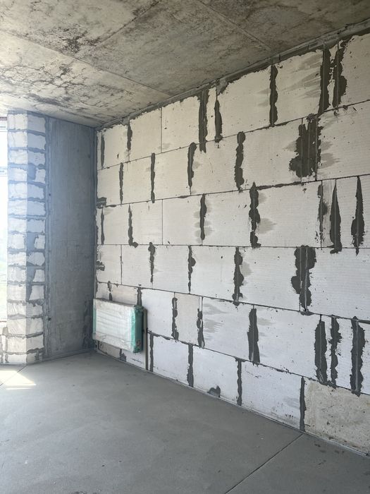 Квартира на 9-я станция Большого Фонтана в Одесі, ID 263993, фото №6